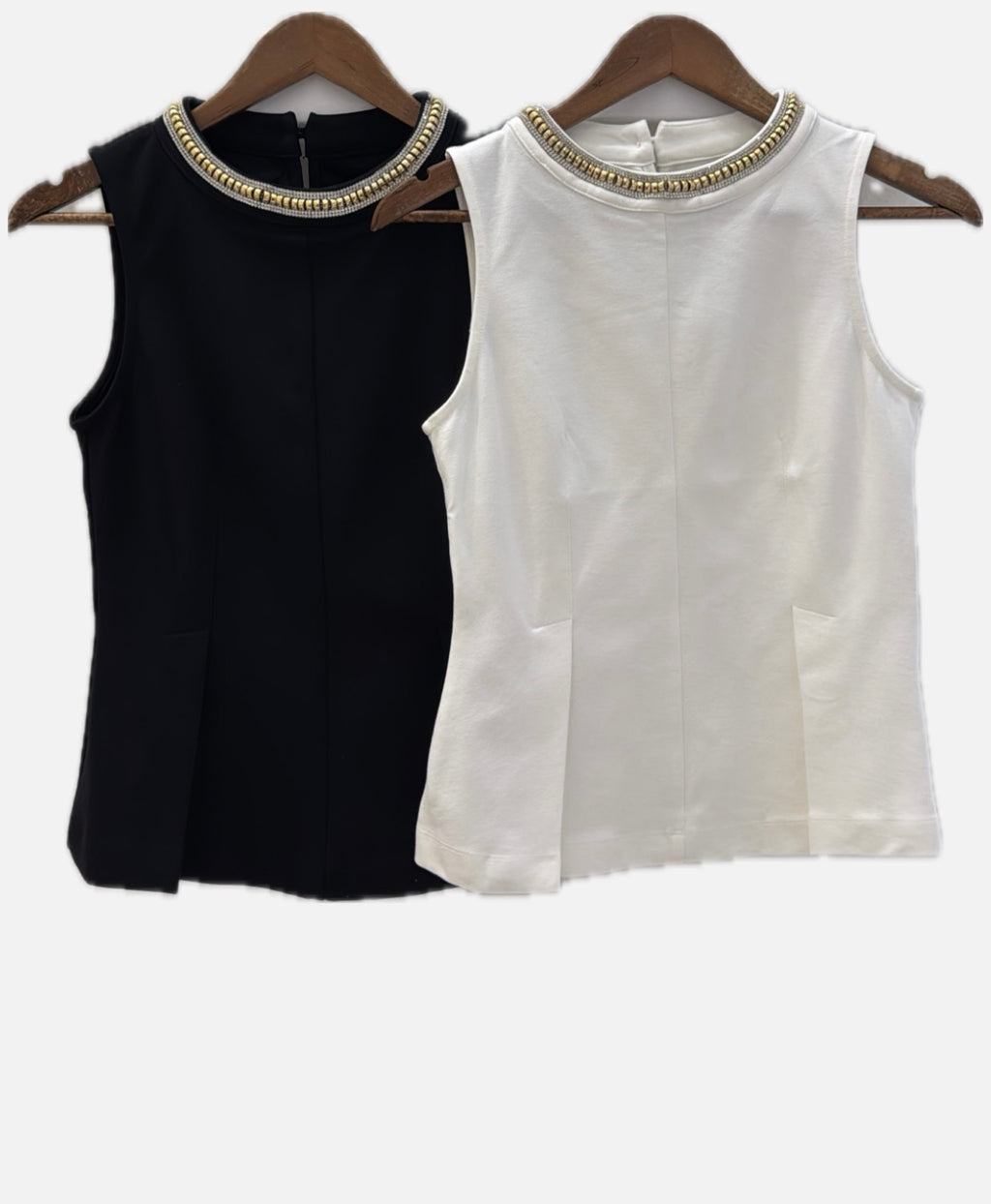 Cloe top