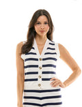 Gio vest