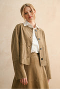 Mia jacket
