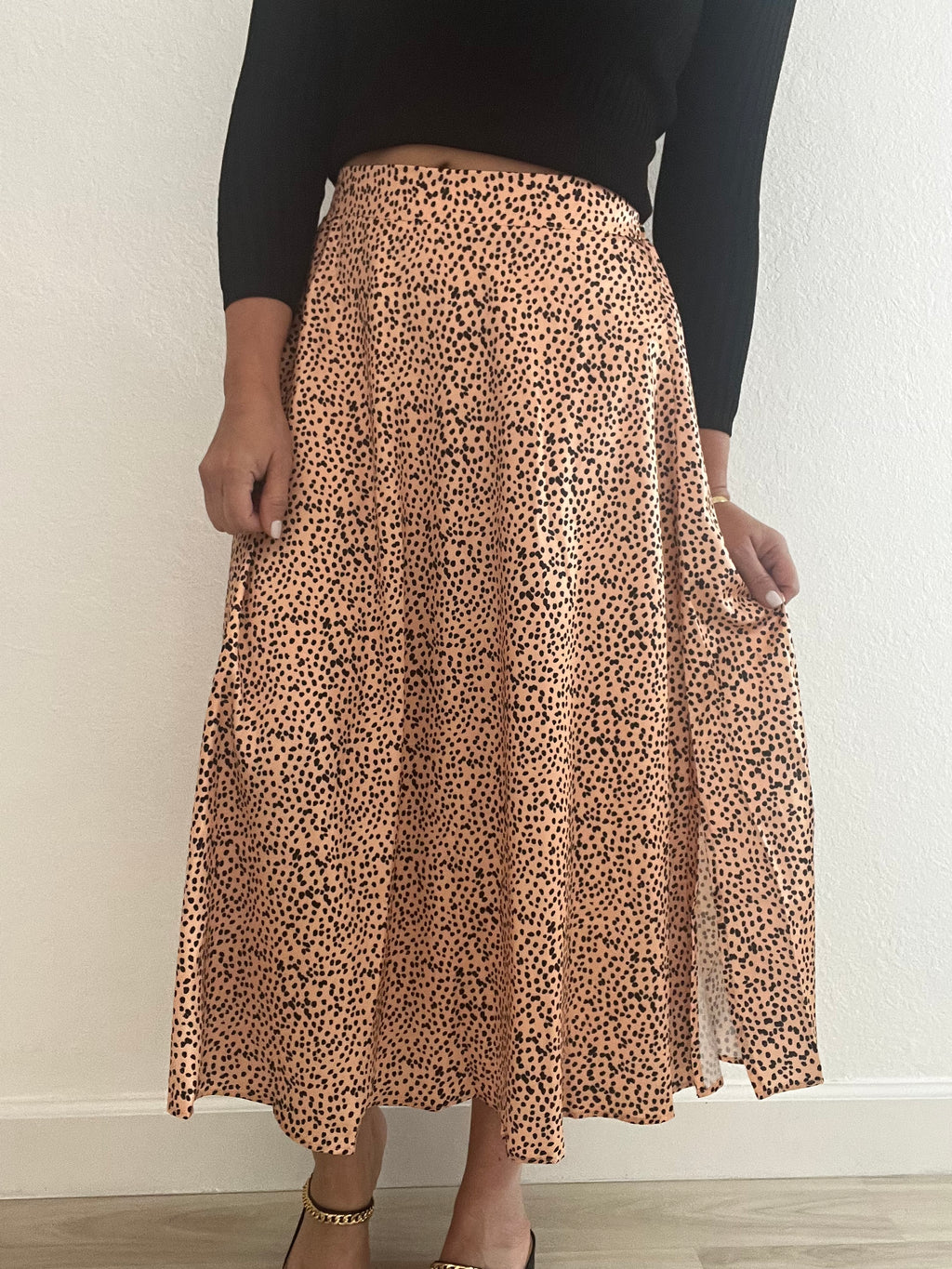 Kako skirt