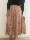 Kako skirt
