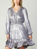 Clara dress