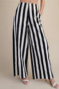 Black pants