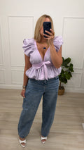 Nur top