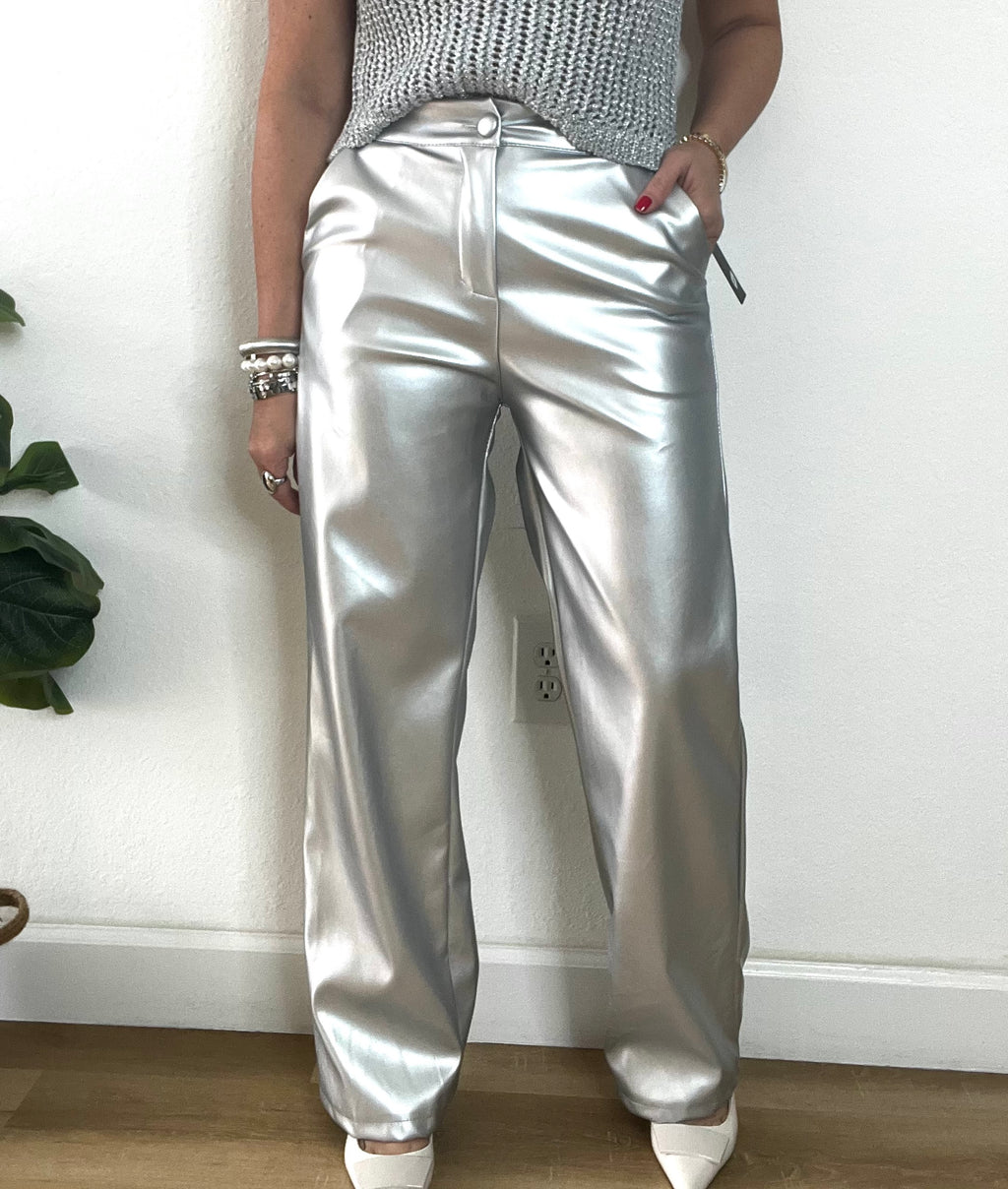 Lola pant
