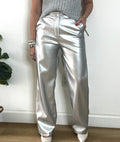 Lola pant