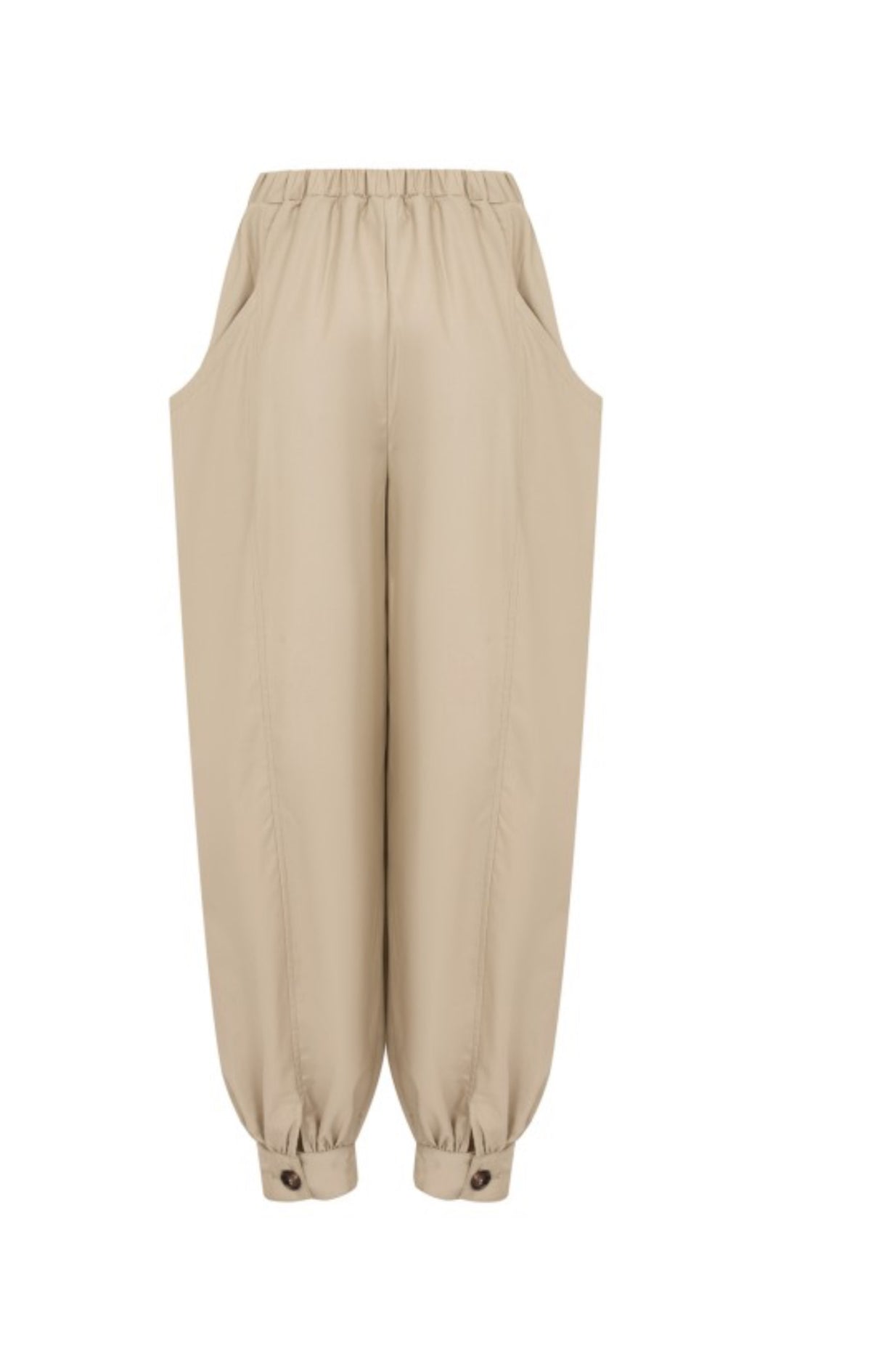 Woben safari set