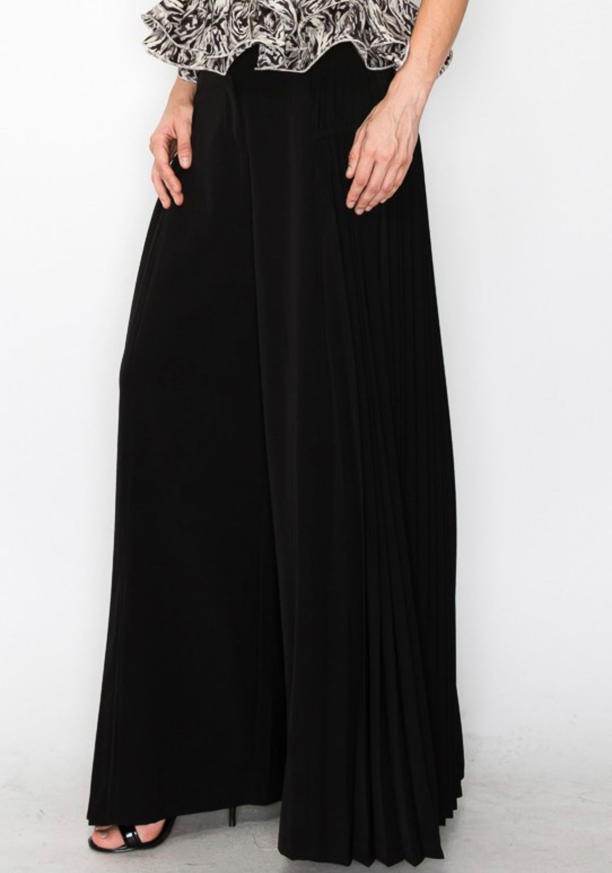 Clau pants