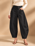 Black pants