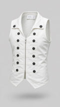 Napoleón vest