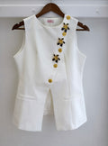 Lola Vest