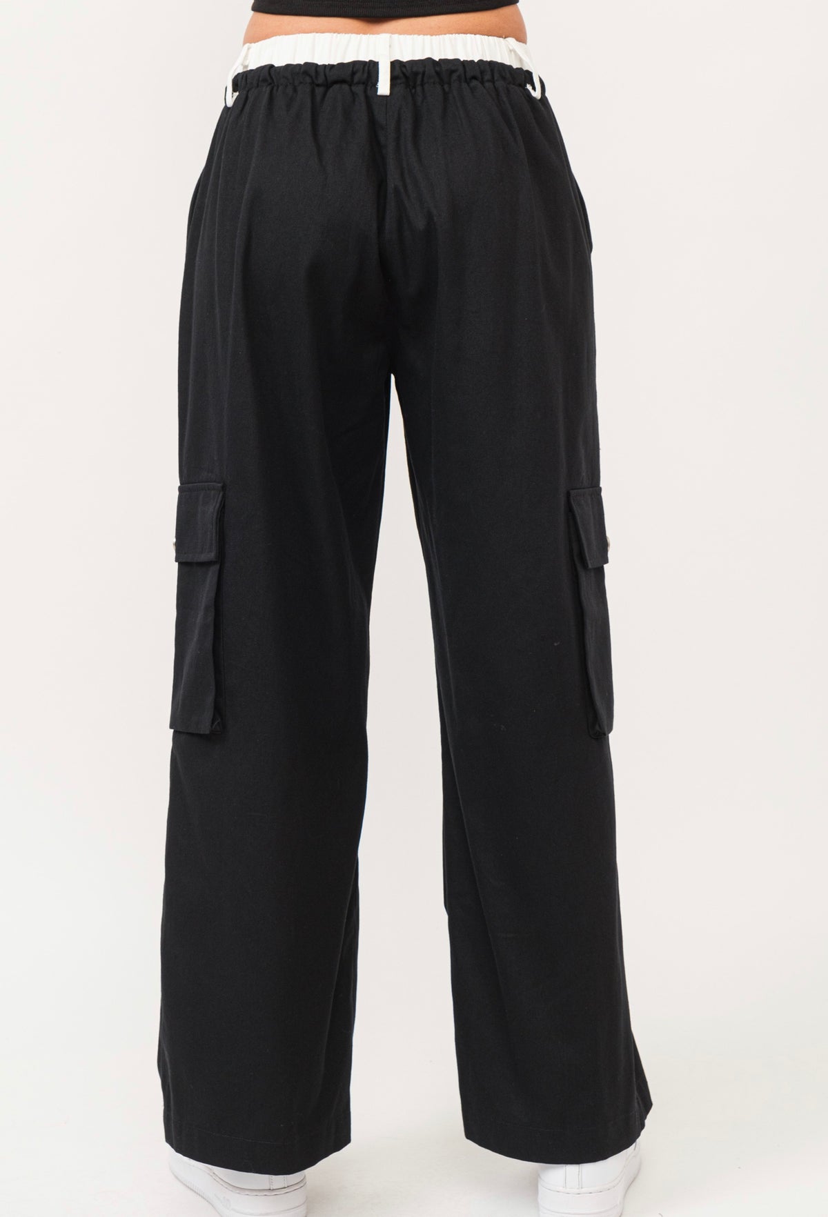 Hera pants