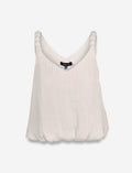 Papyrus tops