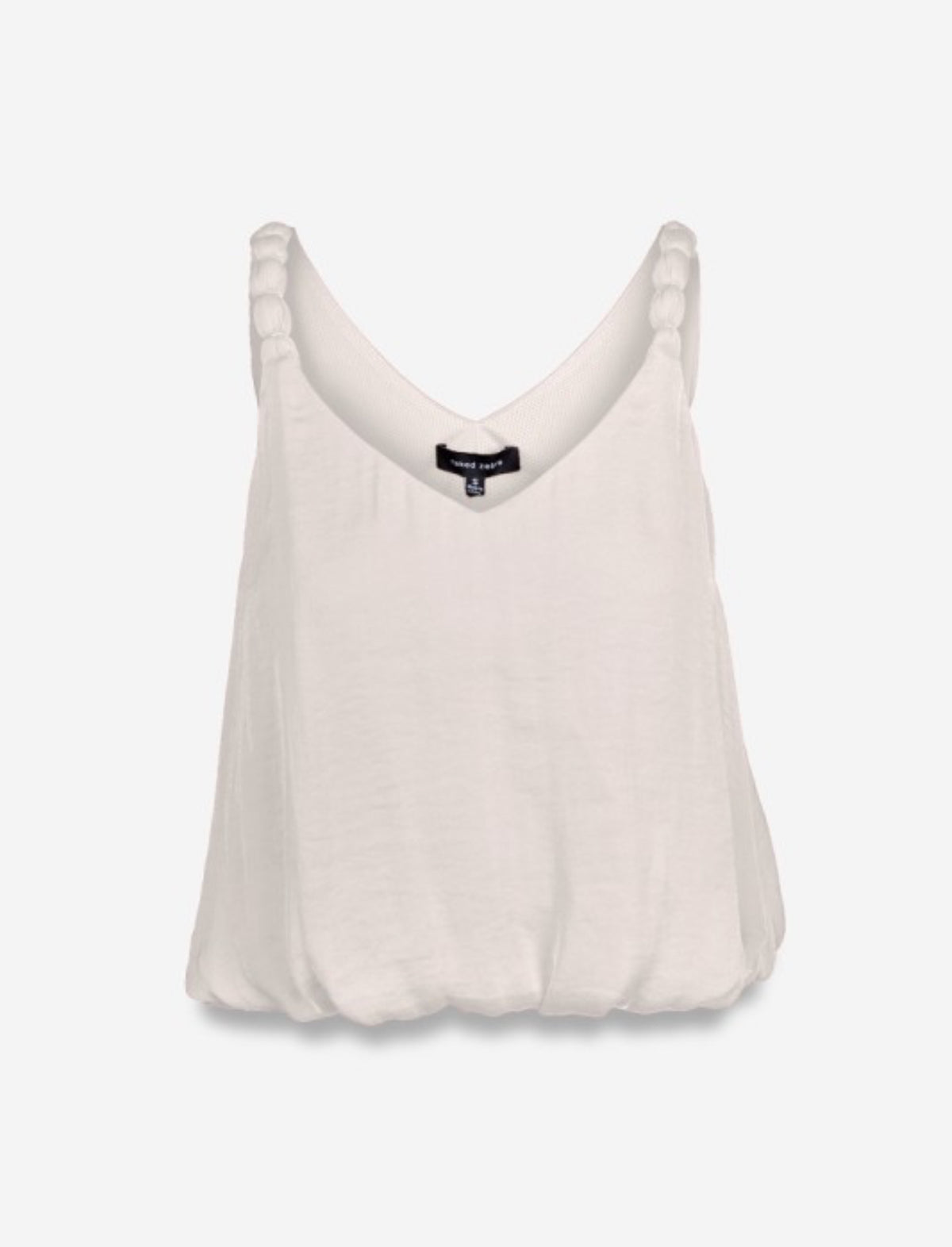 Papyrus tops