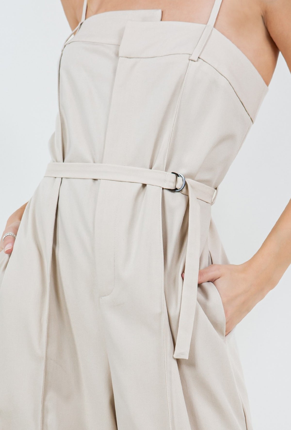 Miri jumpers