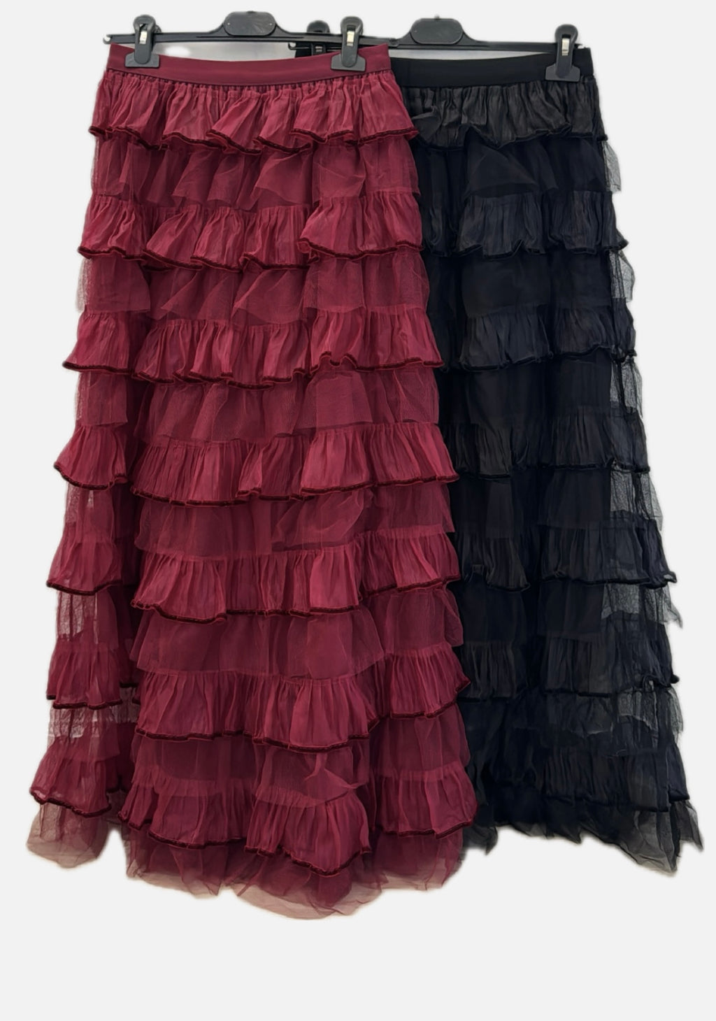Caticha skirt