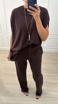 Comfy set