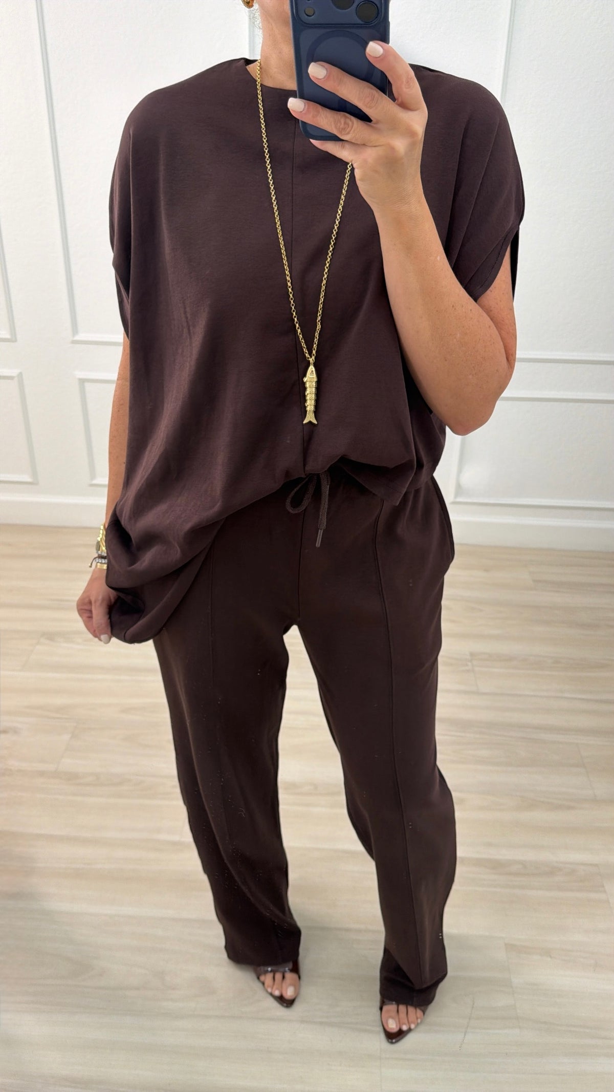 Comfy set