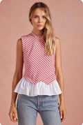 Miko top
