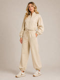 Neutral vibes set