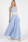 Bally dress