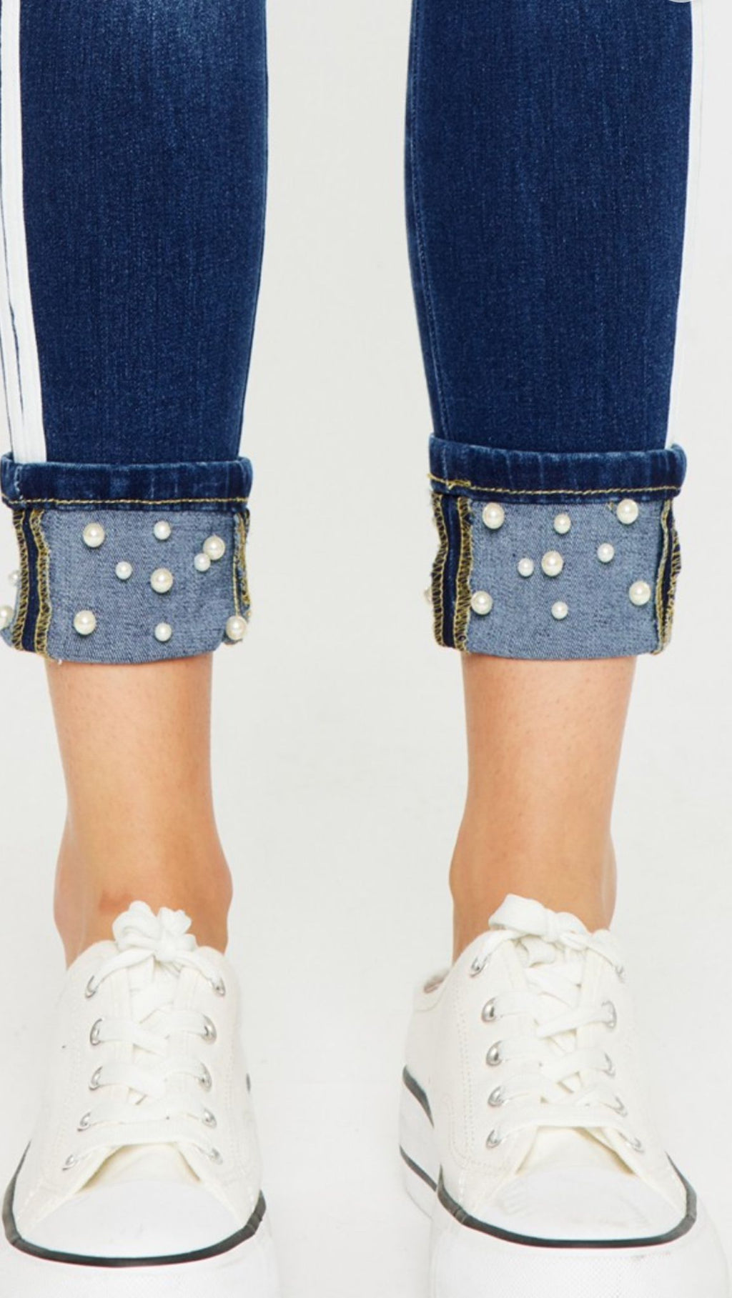 Umut jeans