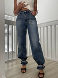 Miko pant
