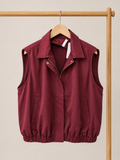 Vino vest