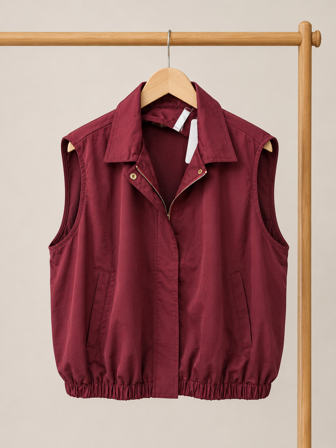 Vino vest