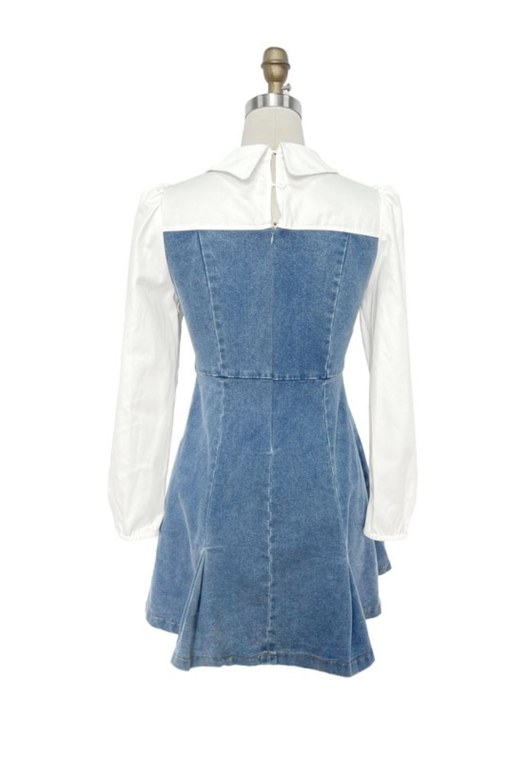 Lara dress