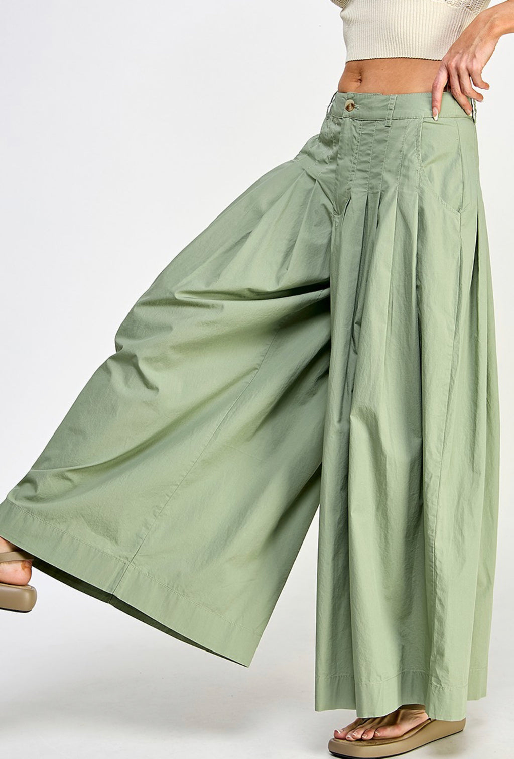 Trina pants