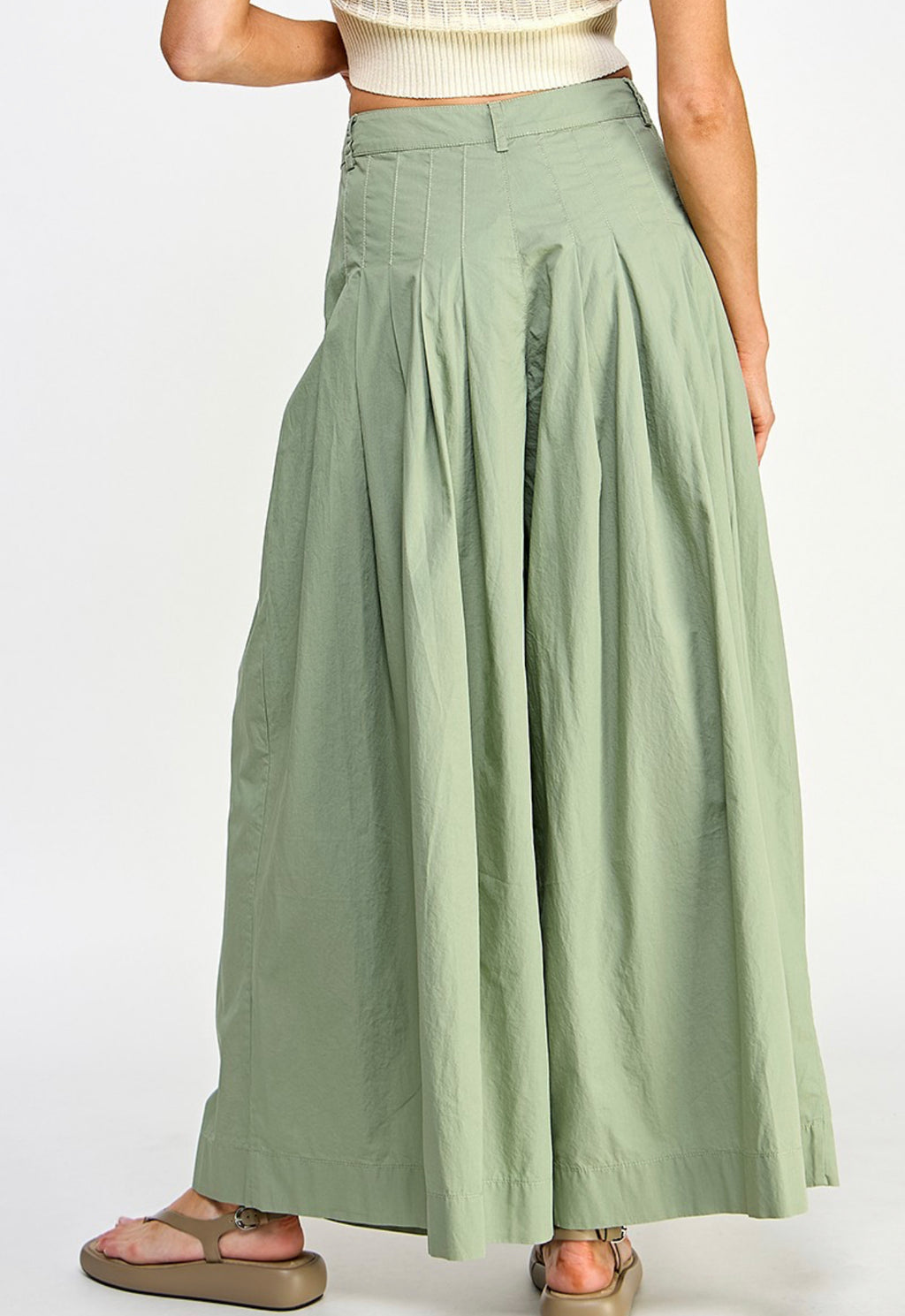 Trina pants