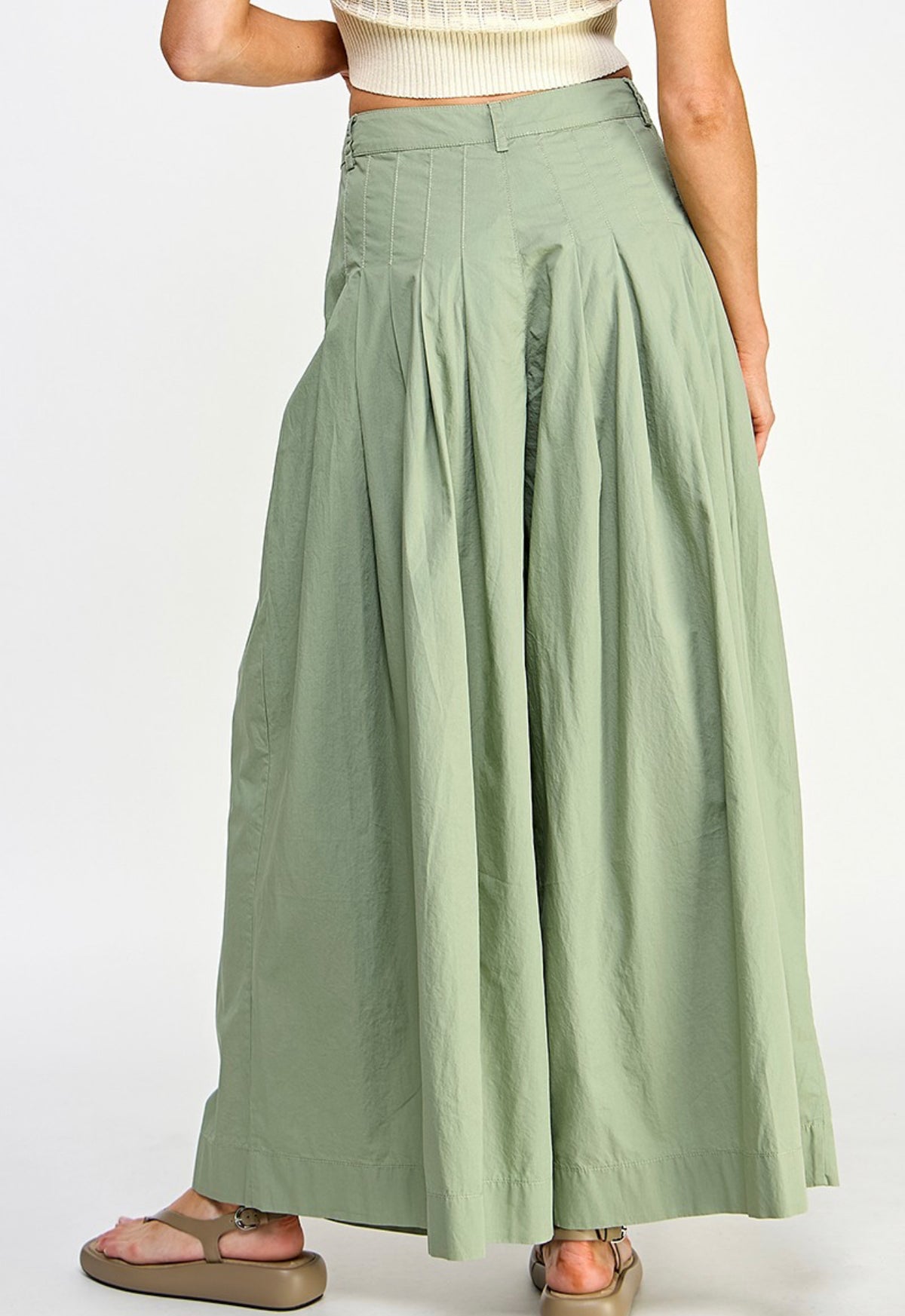 Trina pants