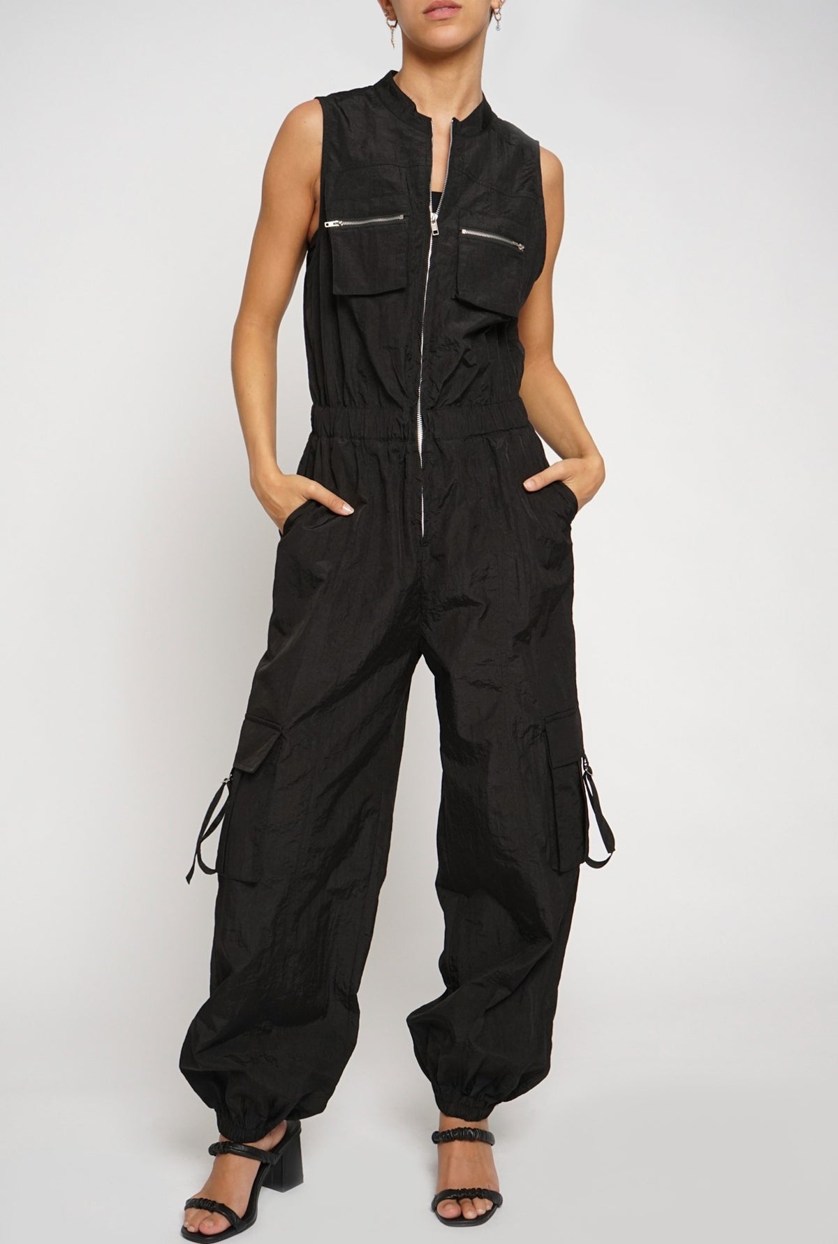 Aly jumpers