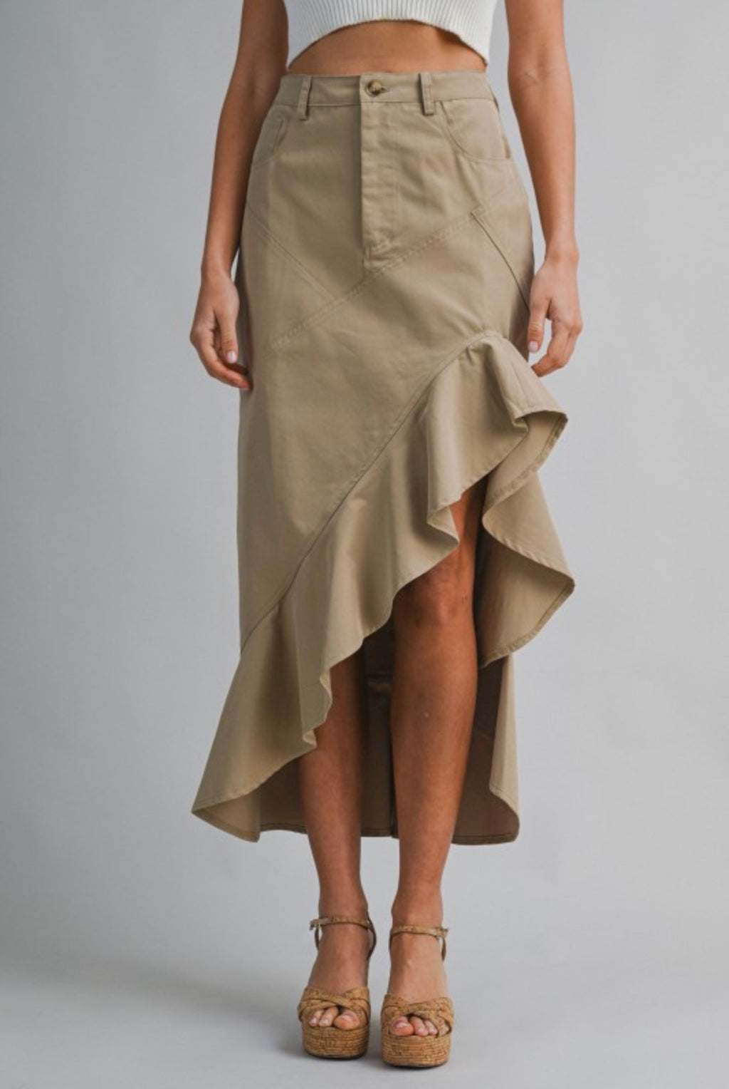 Nina skirt