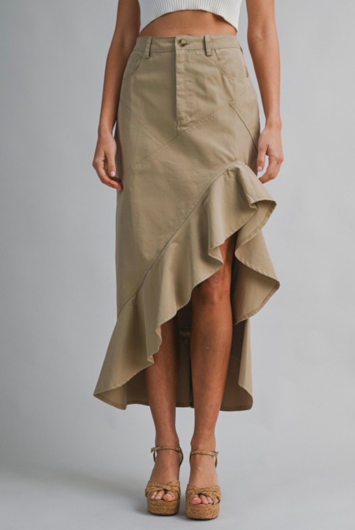 Nina skirt
