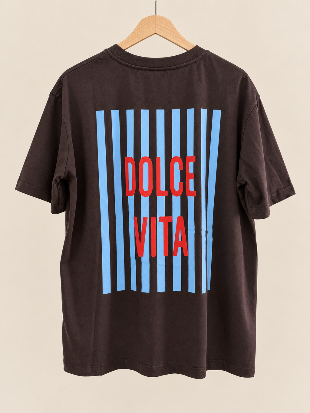 Italia t shirt