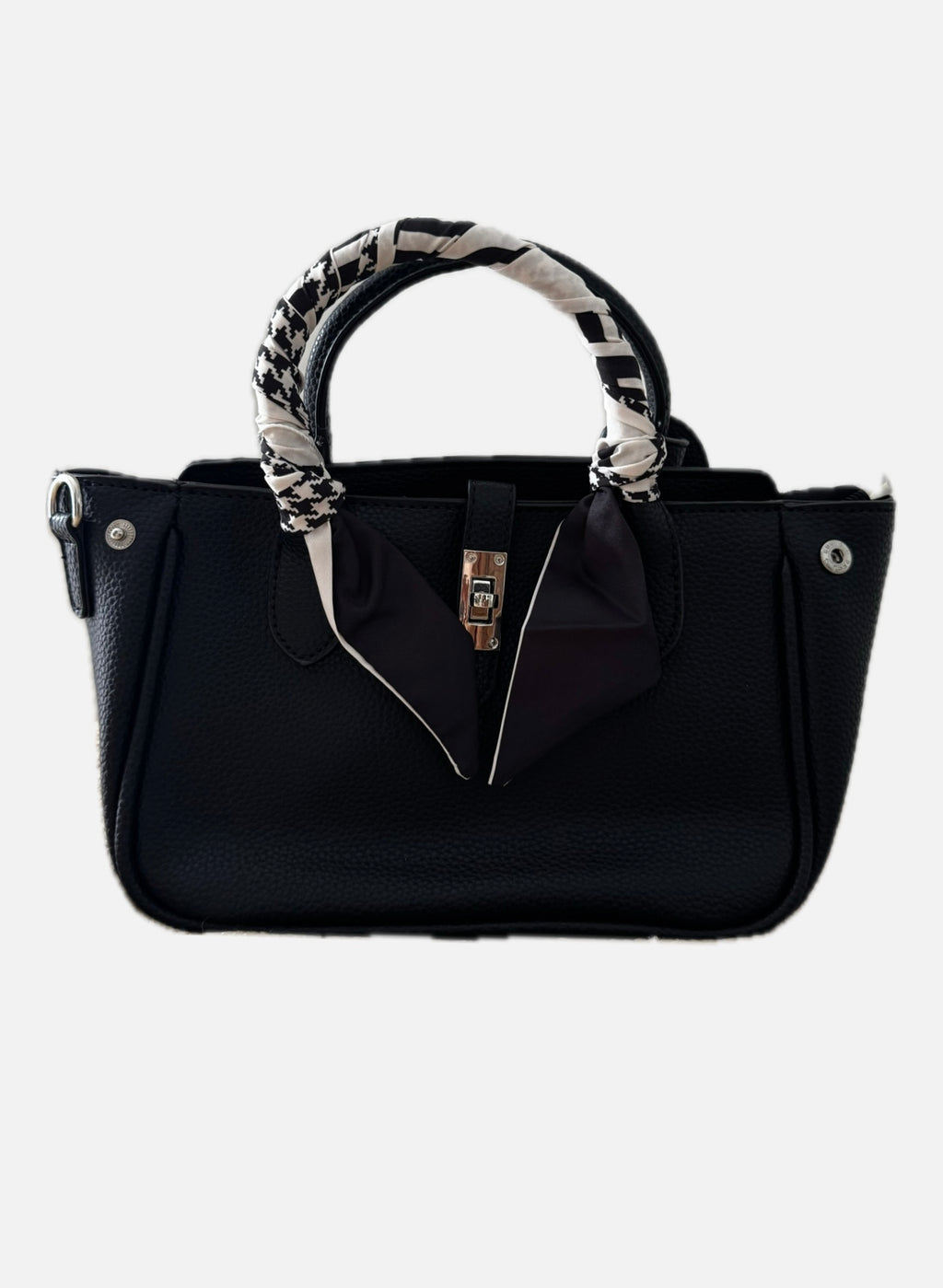 Coz88 Bag