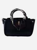 Coz88 Bag