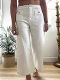 Zizi pants