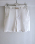 Zuzu shorts