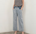 Lok jeans