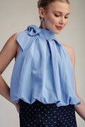 Celeste top