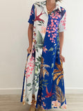 Blublu dress