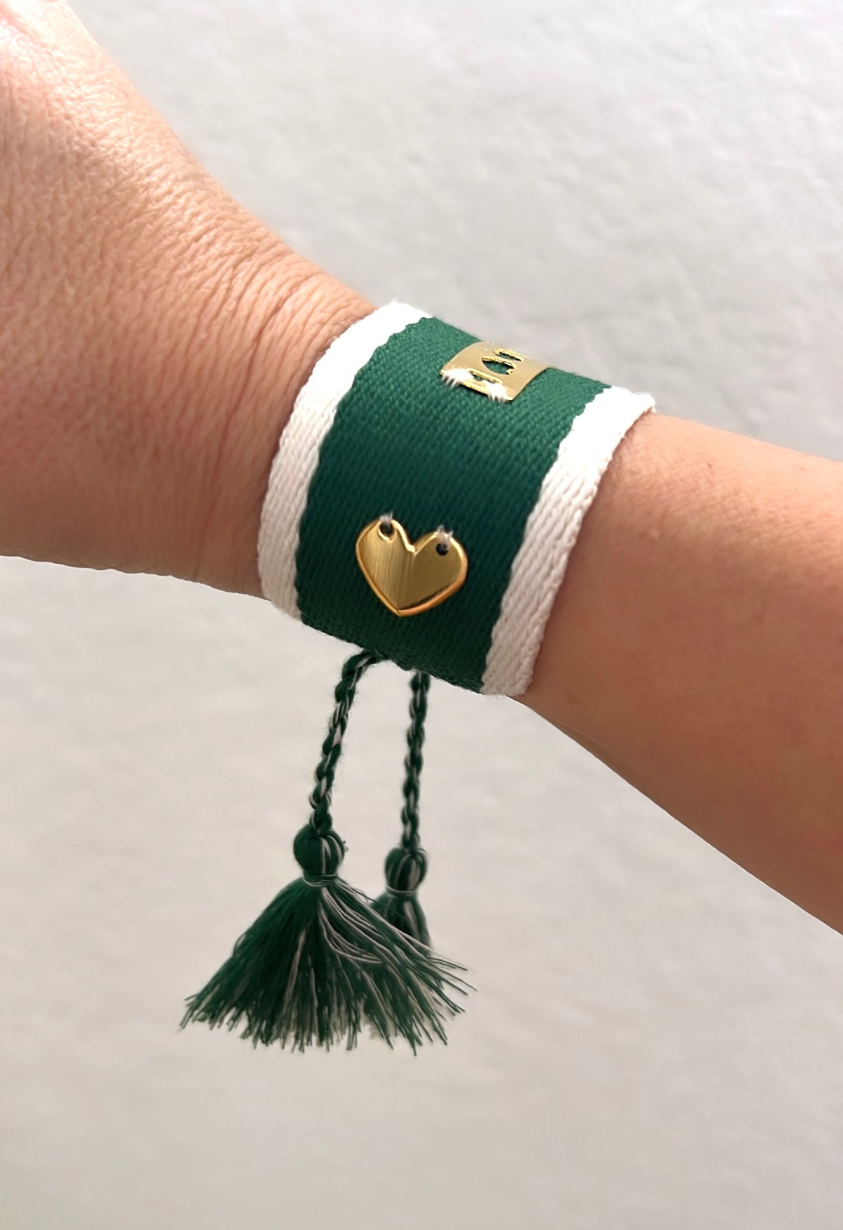 Kiki bracelet