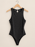 Tachas body