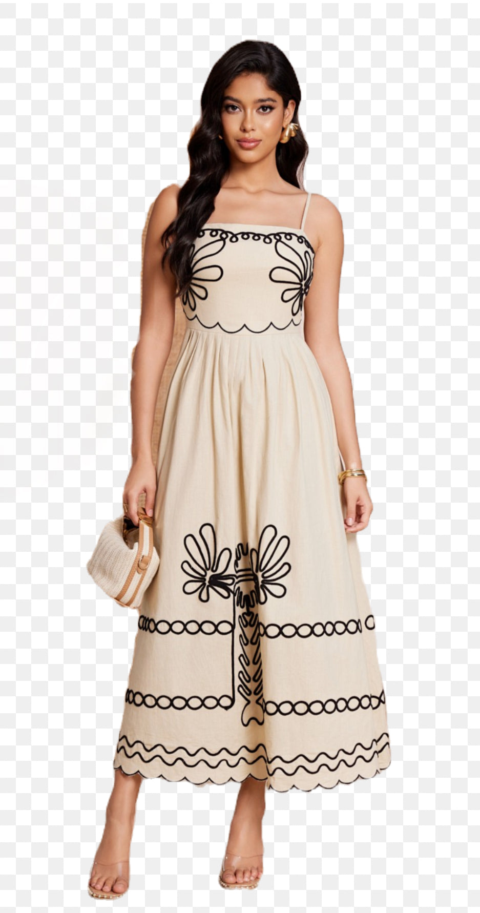 Valentino dress