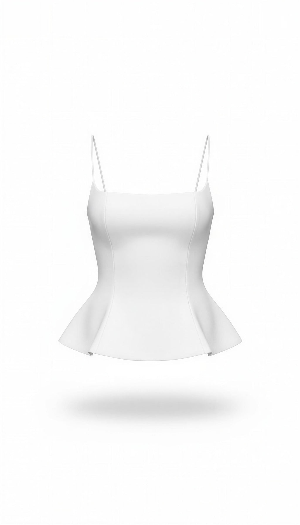 Essential top