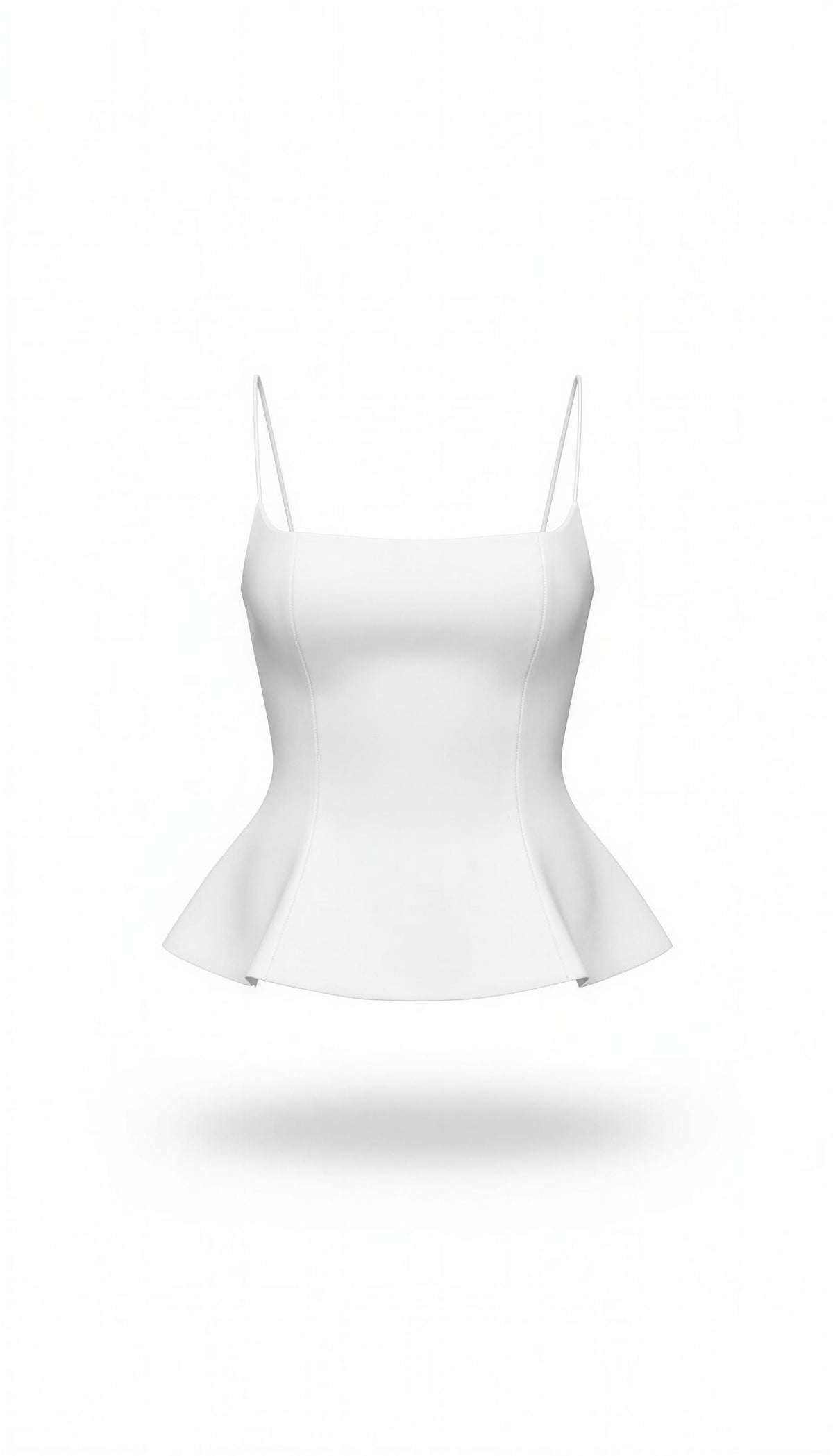 Essential top