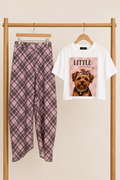 Lolo set